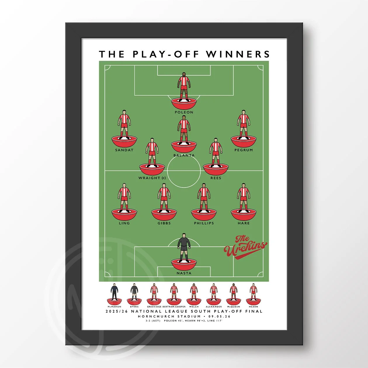 Hornchurch-FC-2026-Framed-Poster.jpg