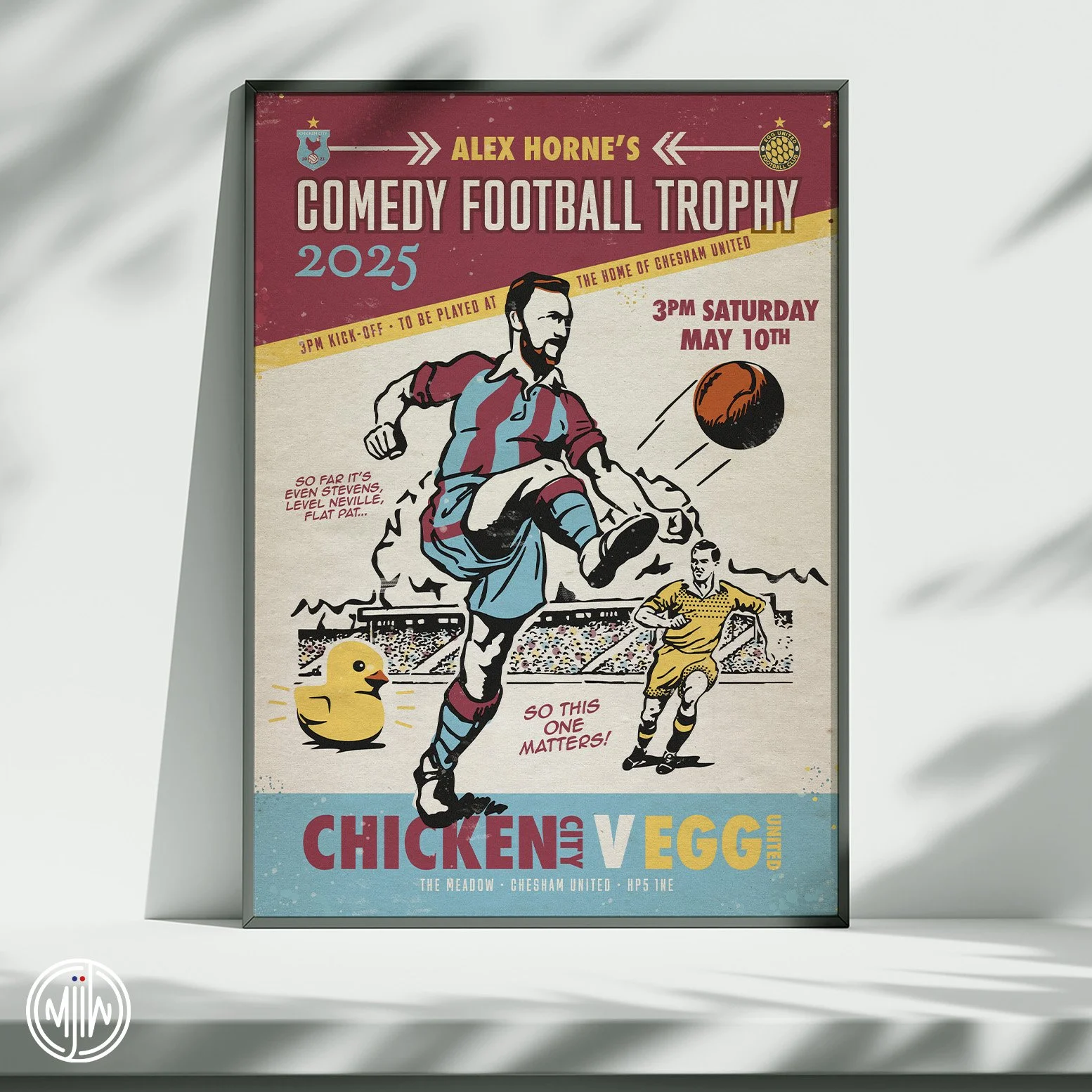 Comedy Trophy Visual.jpg