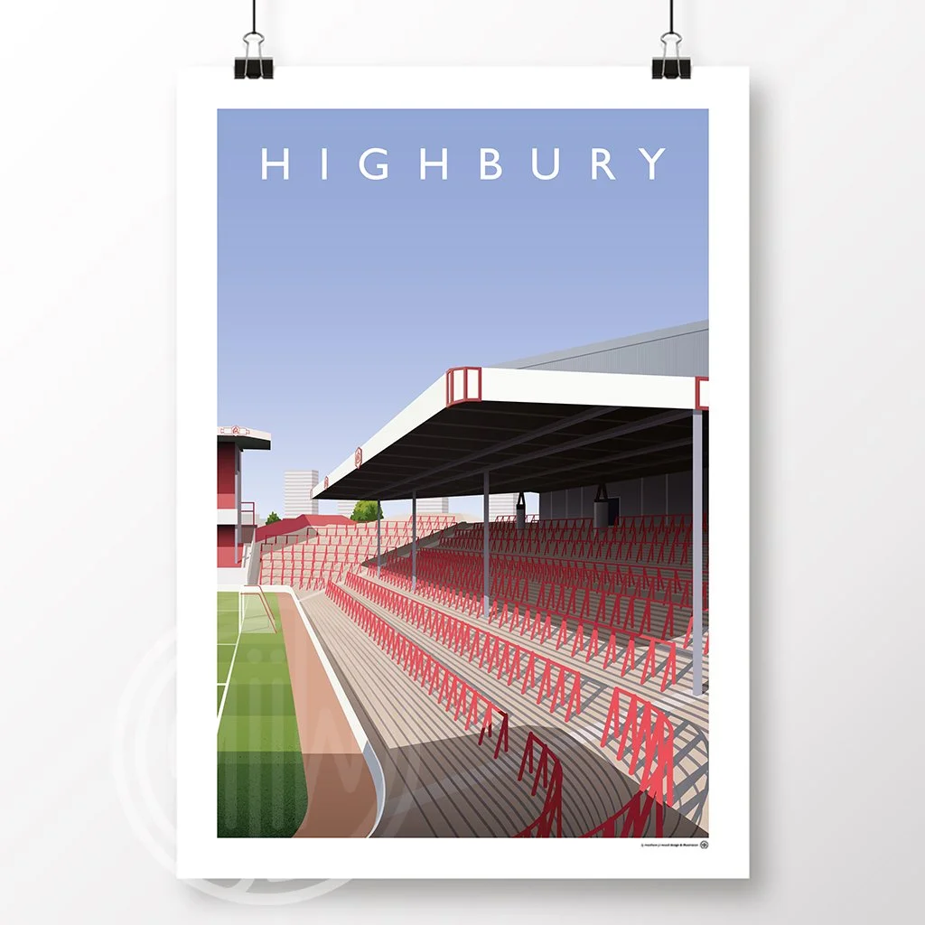 Highbury-Poster-Arsenal-North-Bank-Terrace-Print.jpg