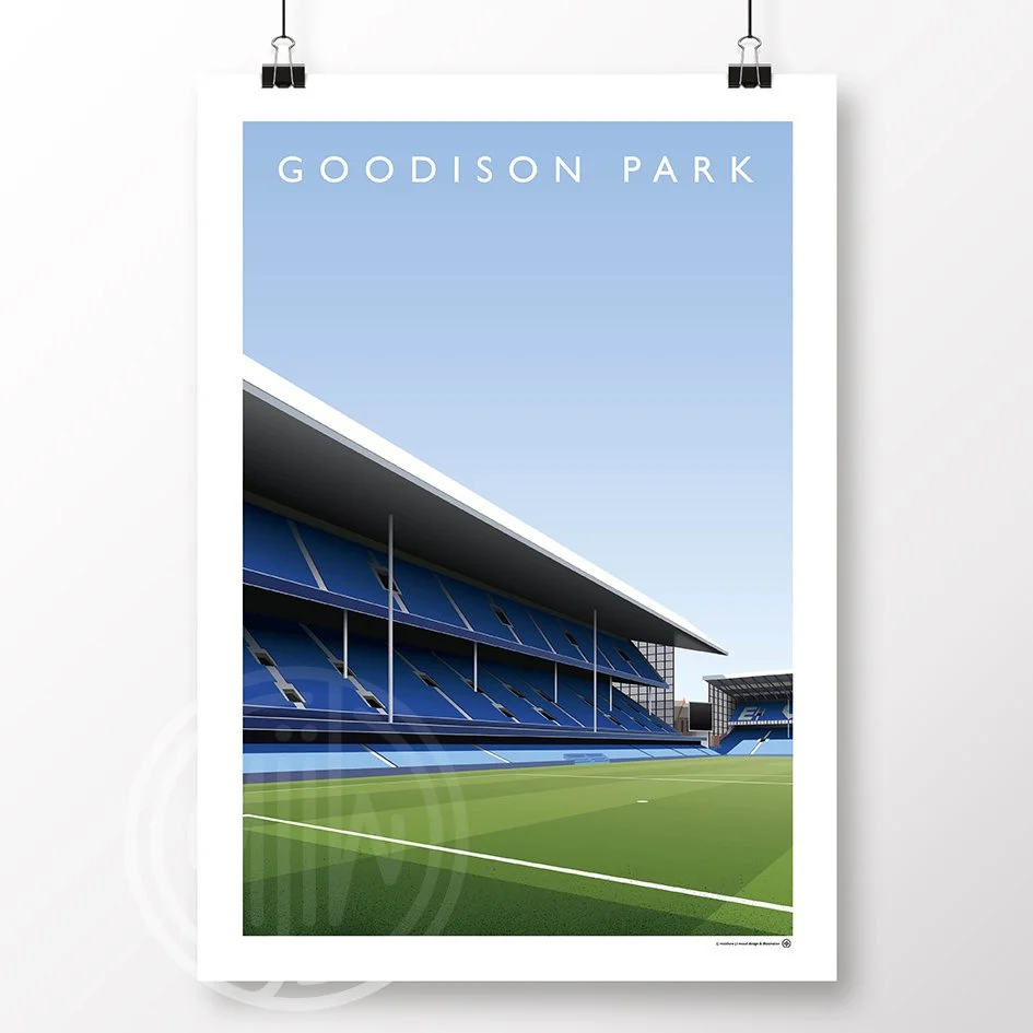 Goodison-Park-Poster-Everton-Print-Main-Stand-Toffees.jpg