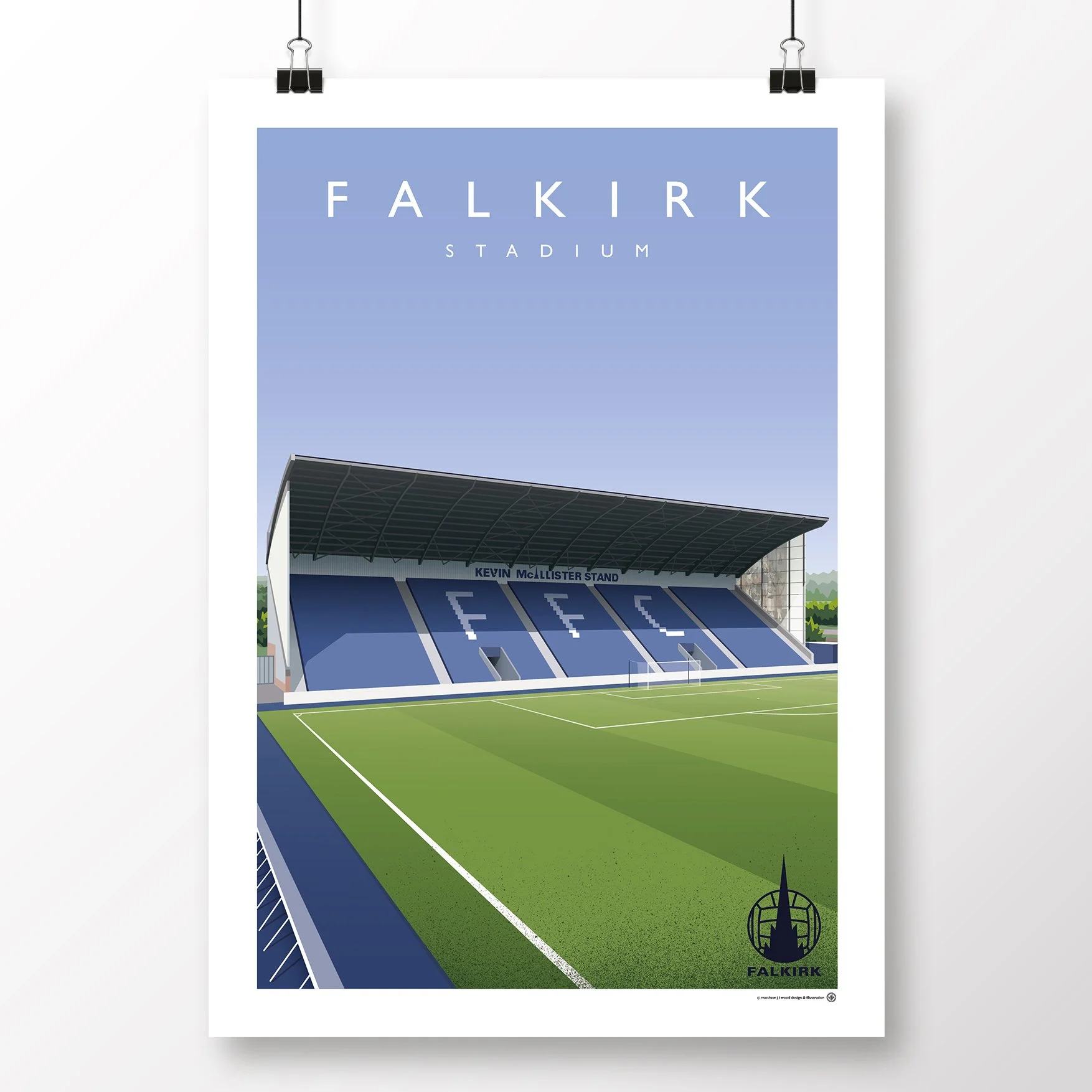 Falkirk-Stadium-Poster-Kevin-McAllister-Stand-Print-Bairns.jpg
