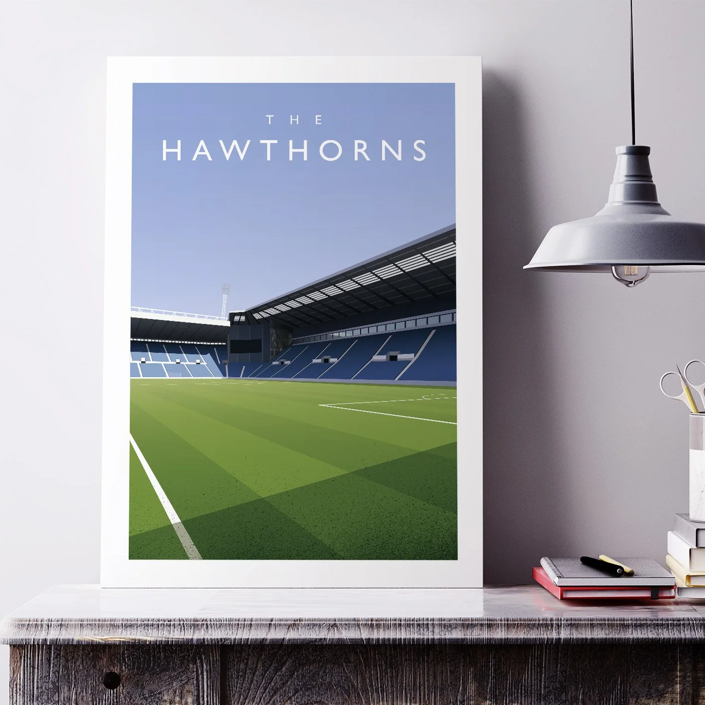 Hawthorns Poster photo 3.jpg