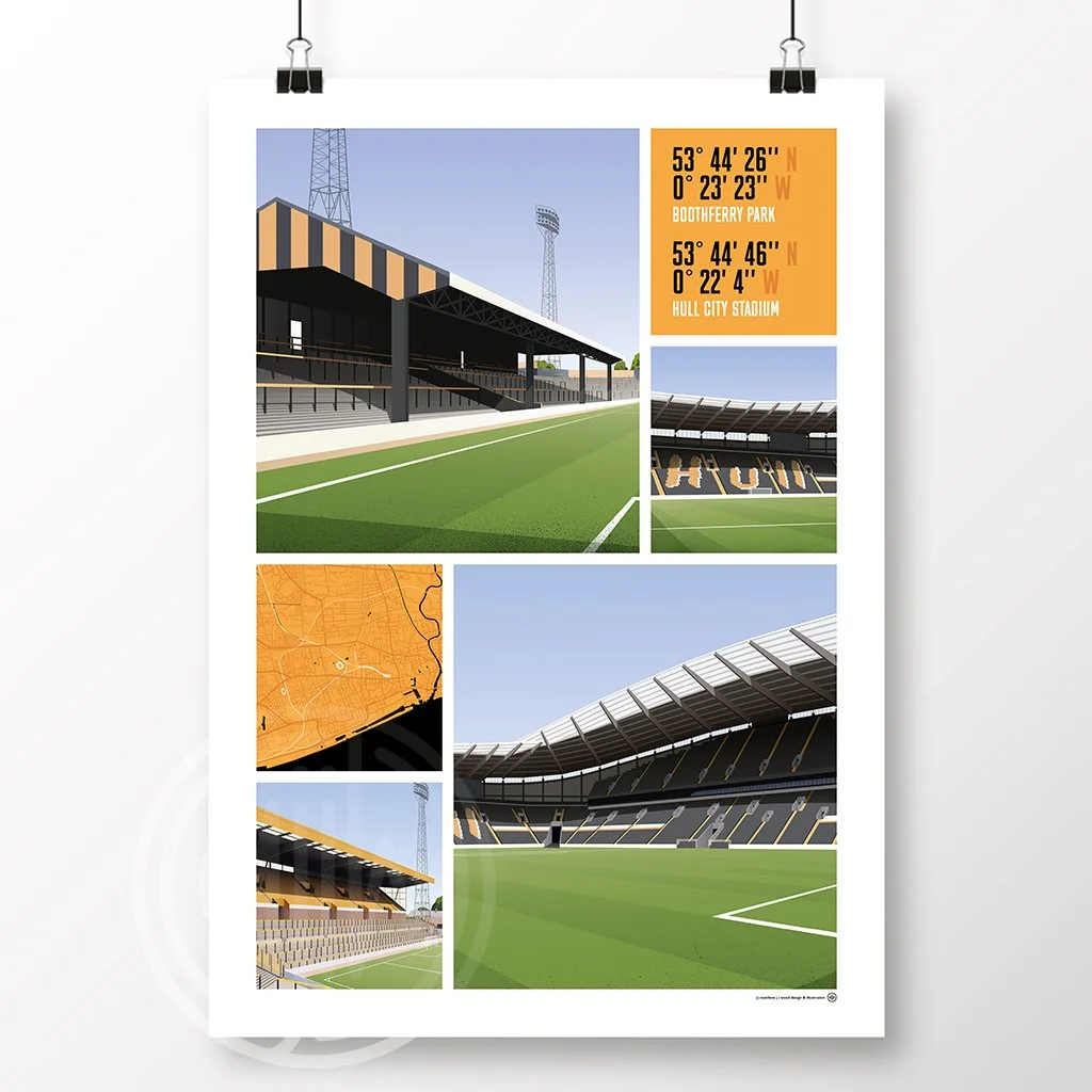 Boothferry-Park-MKM-Stadium-Poster-Hull-City-Print-Tigers-HCFC.jpg