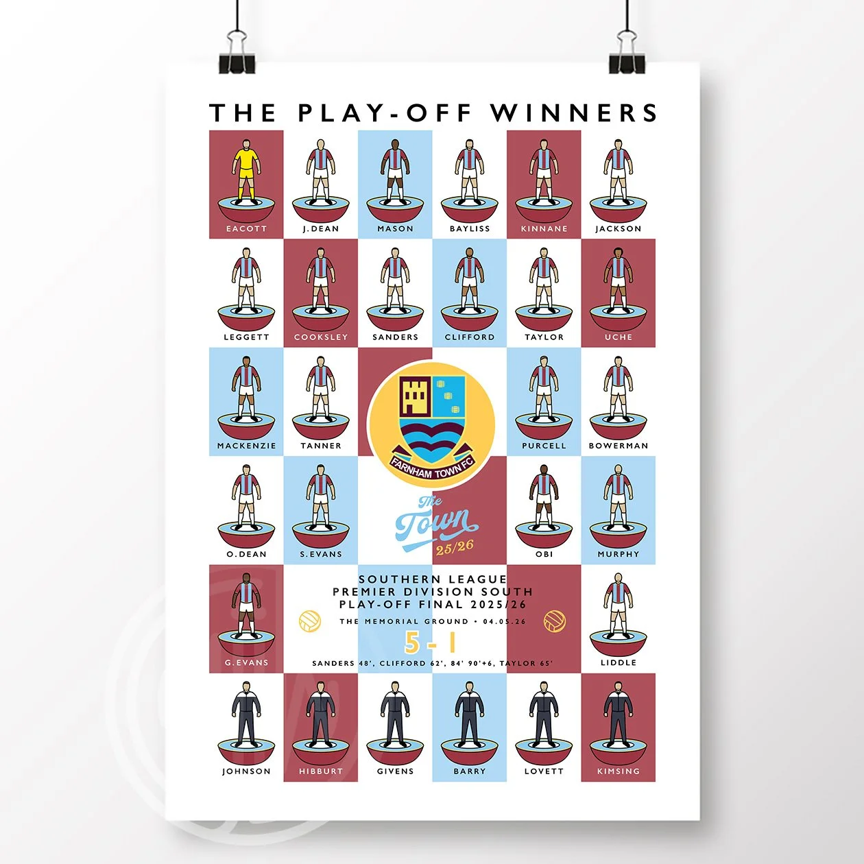 Farnham-Town-2026-Poster.jpg