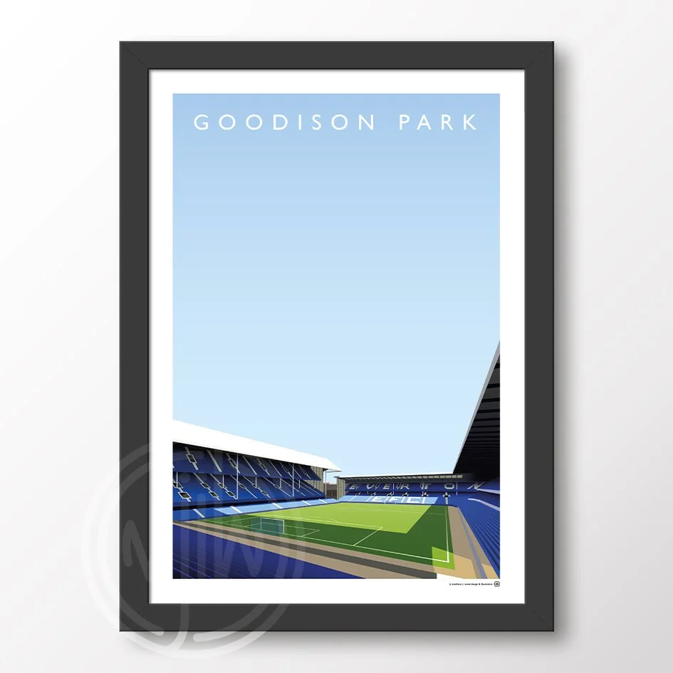 Goodison-Park-Framed-Poster-Everton-Print-Gwladys-Street-Stand-Toffees.jpg