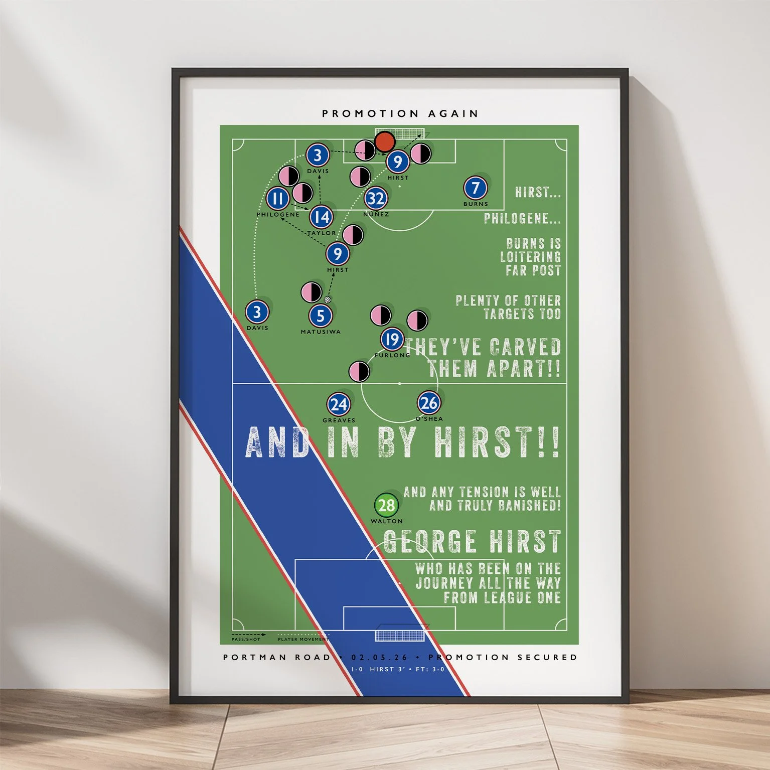 Ipswich Hirst Goal Poster.jpg