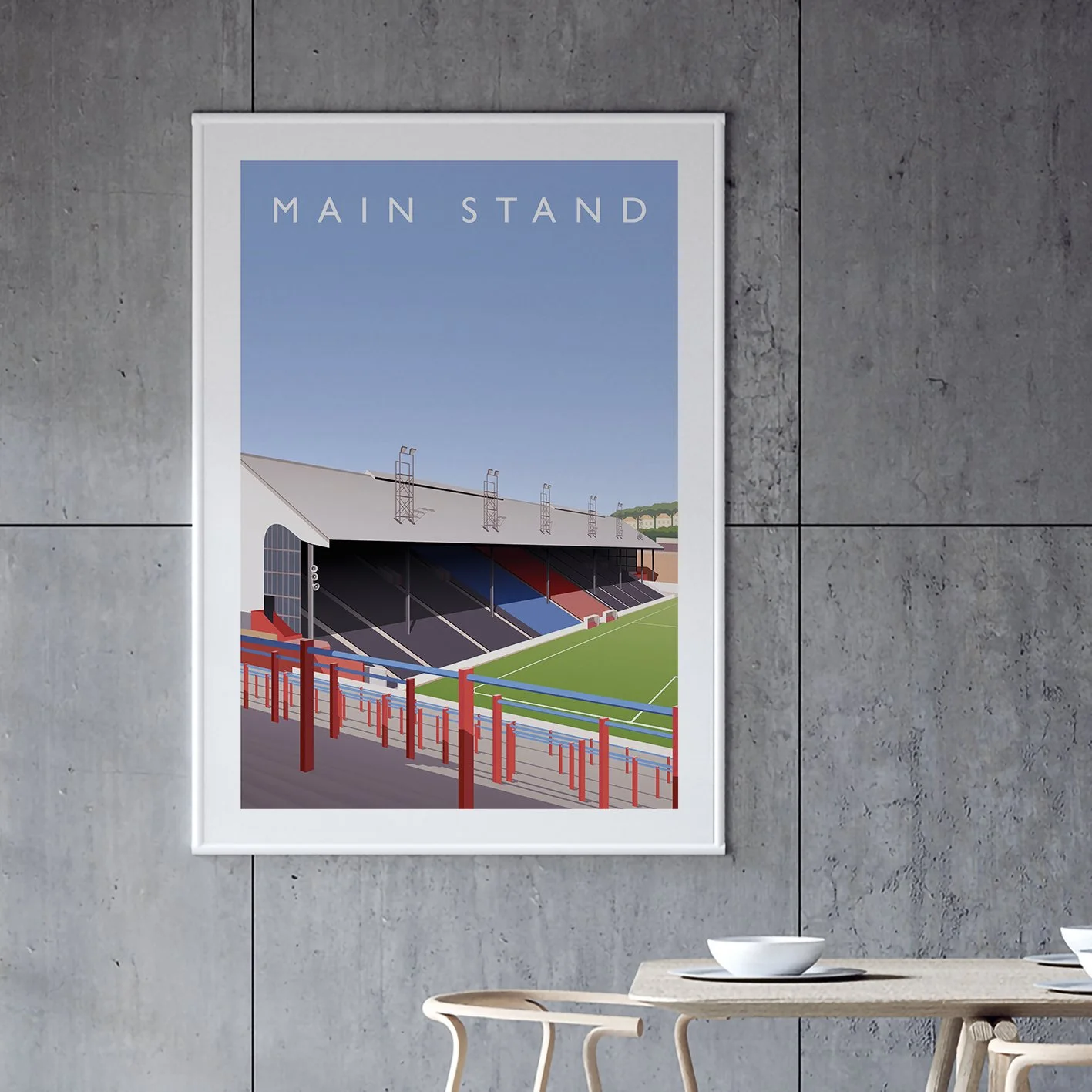 Selhurst Park Main Stand Photo 02.jpg