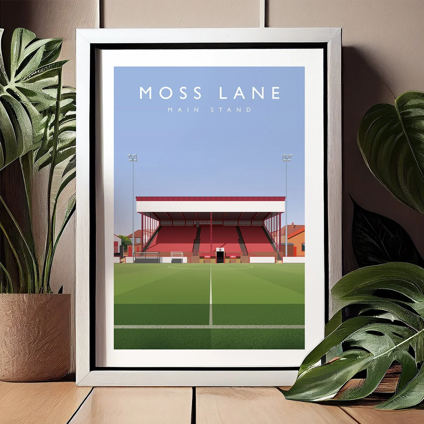 Moss Lane Photo 04.jpg