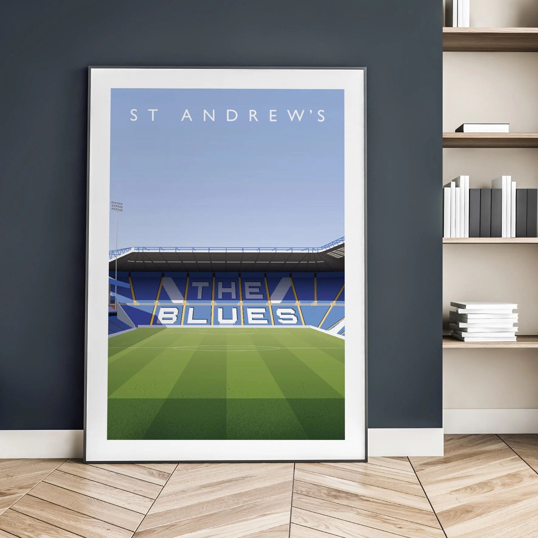 St Andrews Photo 04.jpg