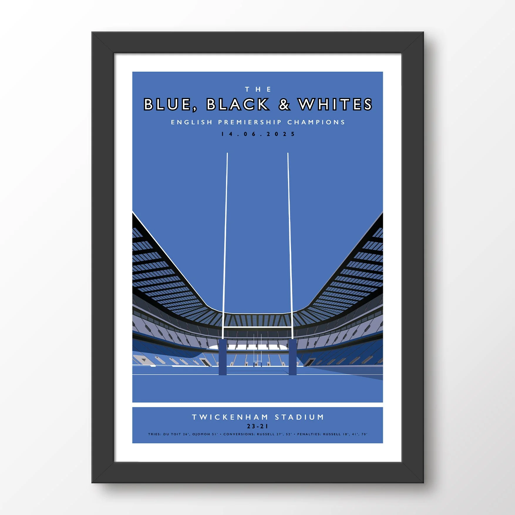 Bath-Rugby-Champions-Framed-Poster-2025-Twickenham-Print.jpg