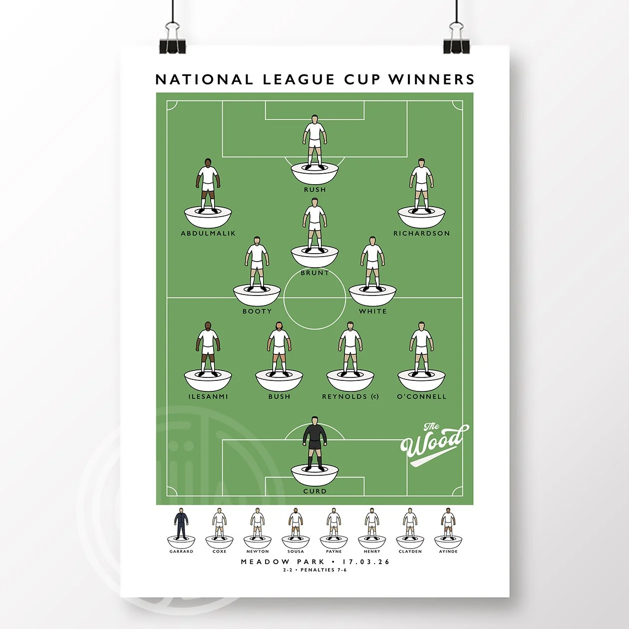 Boreham-Wood-Poster-National-League-Cup.jpg