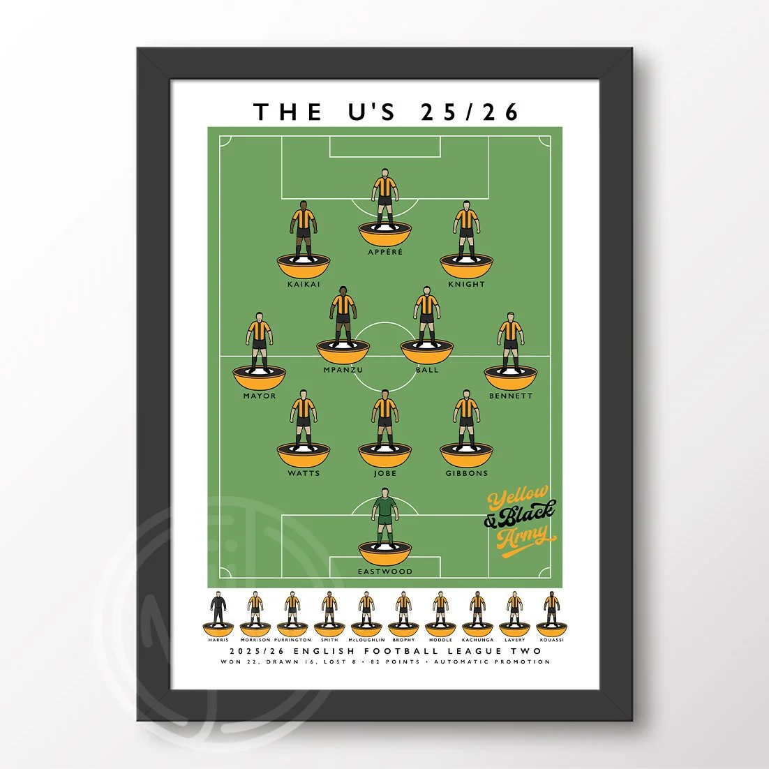 Cambridge-United-Promotion-2026-Framed-Poster.jpg