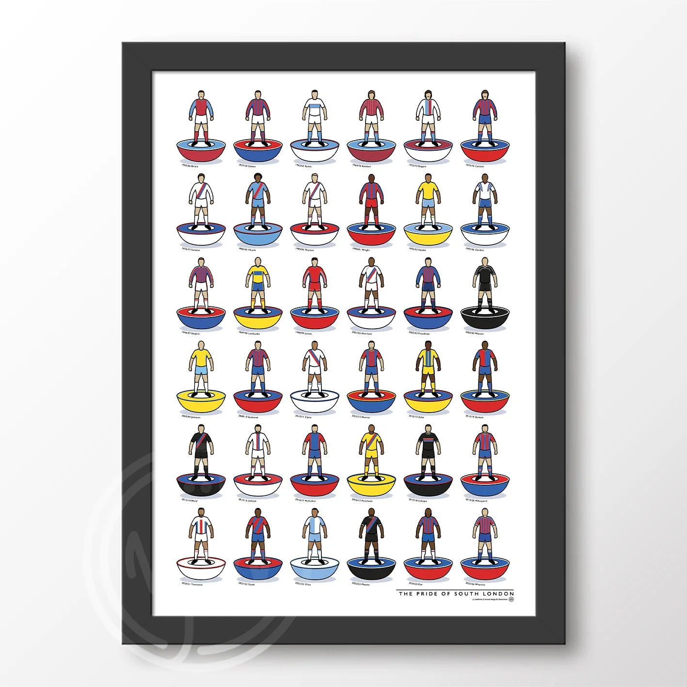 Crystal-Palace-Kit-History-Framed-Poster.jpg
