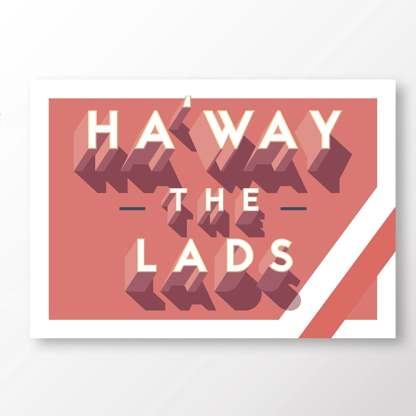 Sunderland-Poster-Haway-The-Lads-Print-SAFC.jpg