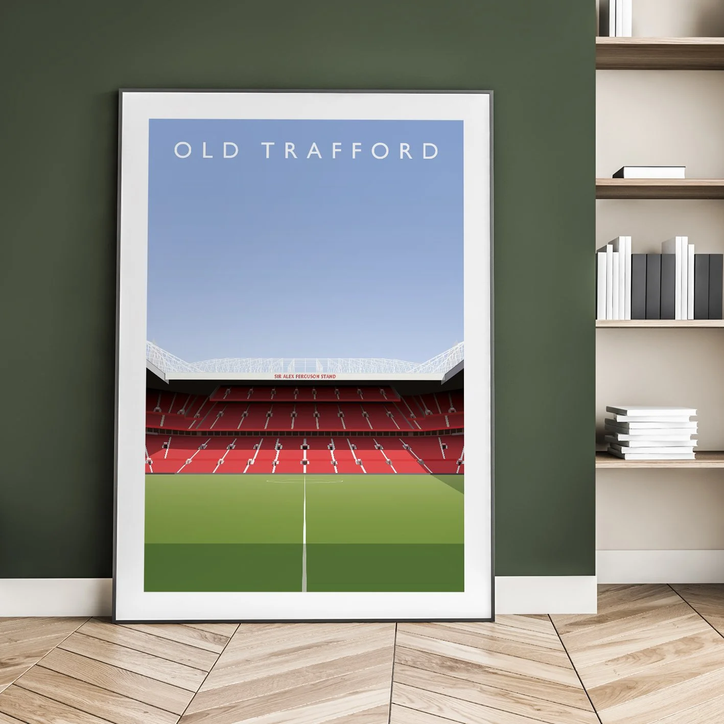 Old Trafford Poster photo 2.jpg