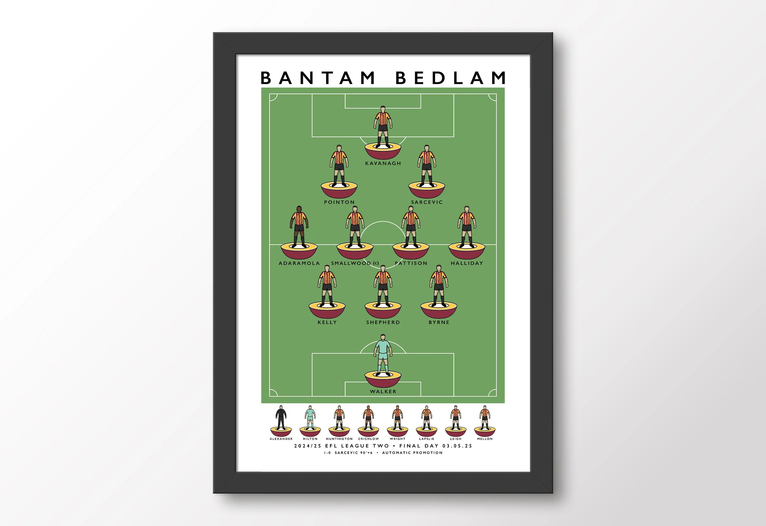 Bradford-City-Bantams-Framed-Poster-2025-Promotion-Print.jpg