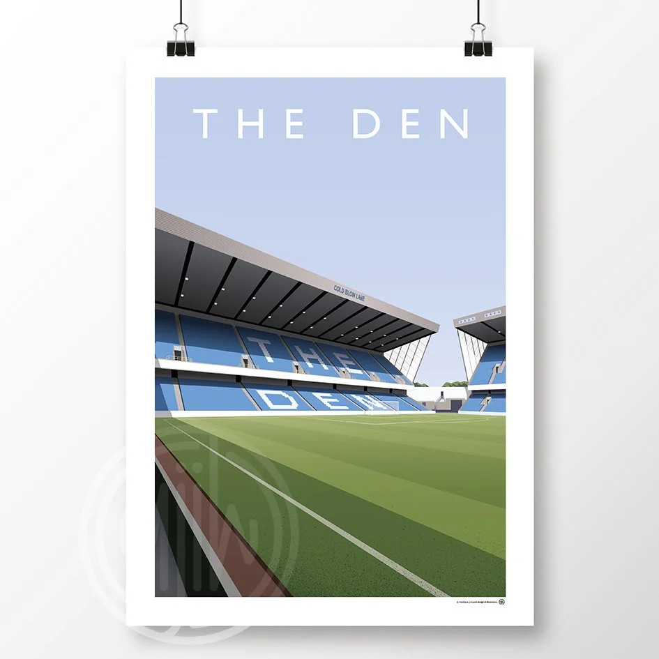 Millwall-The-Den-Poster-Cold-Blow-Lane-Stand.jpg