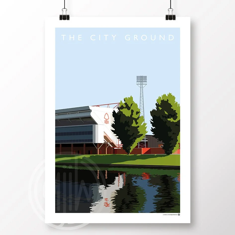 City-Ground-Poster-Nottingham-Forest.jpg