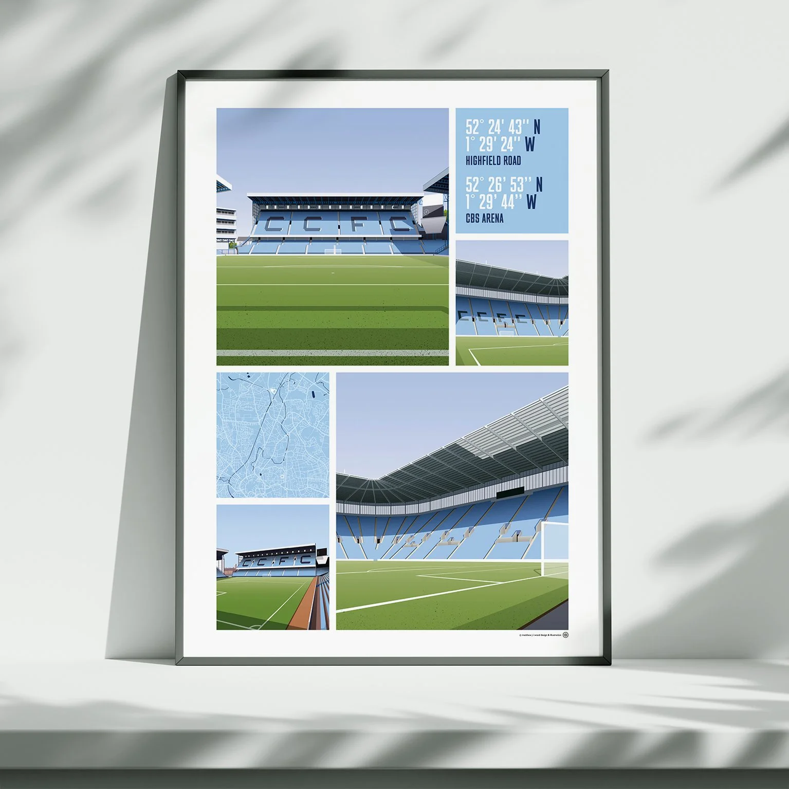 Highfield Road & CBS Arena Photo 03.jpg