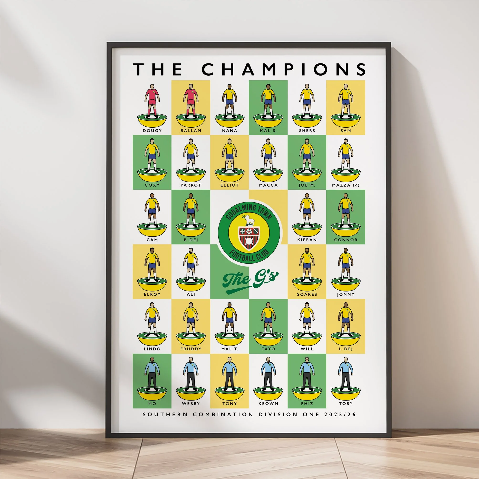 Godalming Town 25:26 Poster.jpg