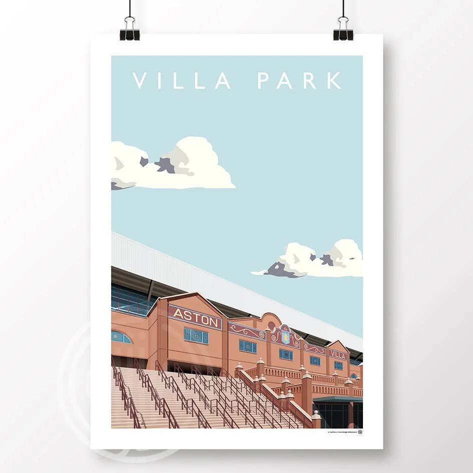 Villa-Park-Poster.jpg