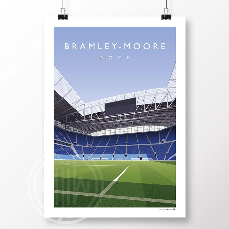 Everton-Stadium-Poster-Bramley-Moore-Dock-Print-Goodison-Toffees.jpg