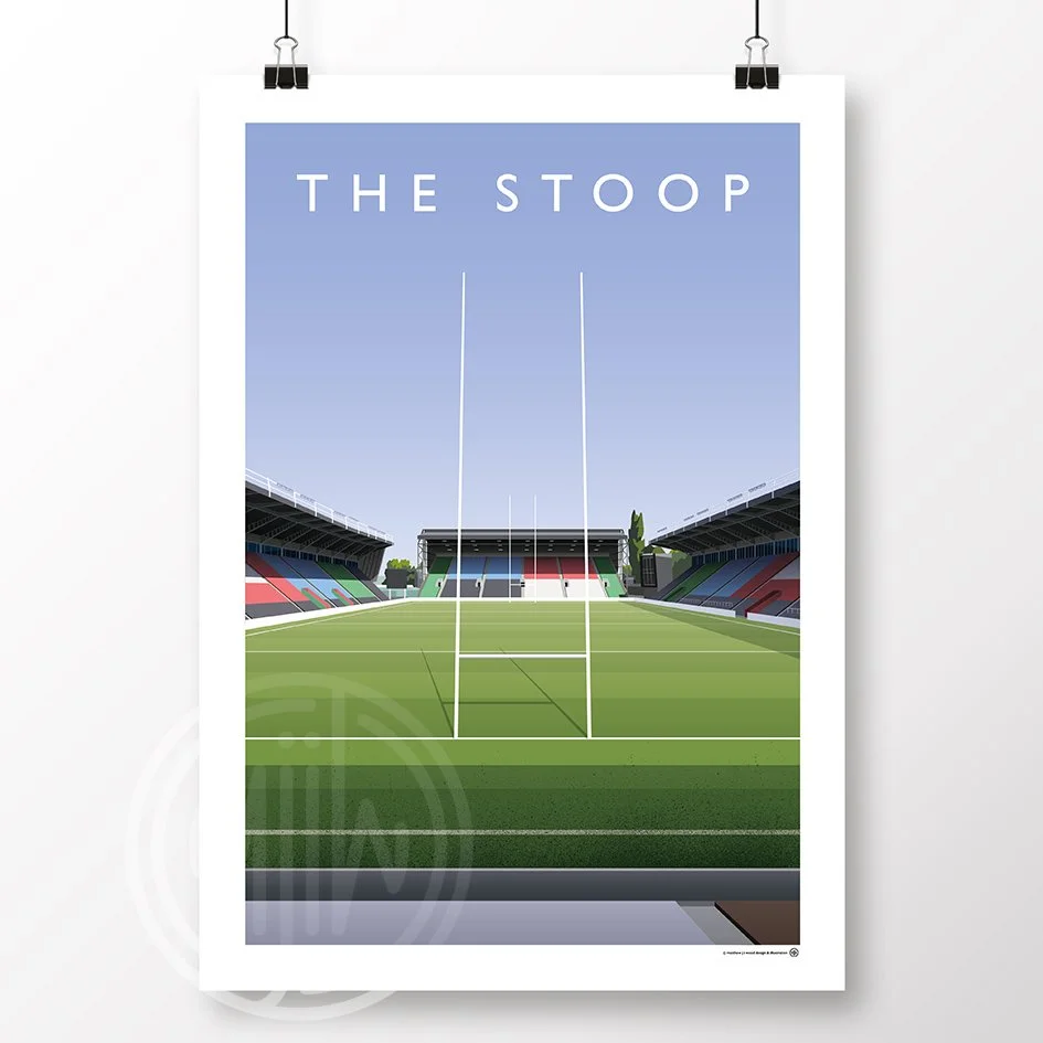 Harlequins-Rugby-Poster-Stoop-Twickenham-Print-Quins.jpg