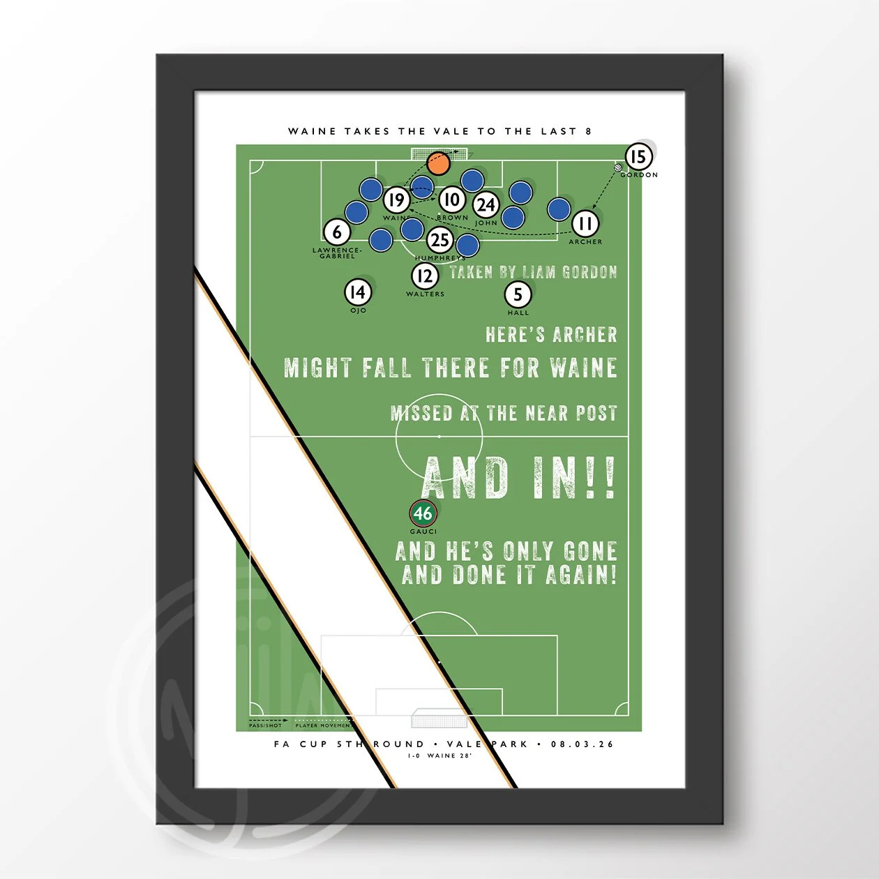 Port-Vale-Framed-Poster-Waine-Goal-FA-Cup-Print.jpg