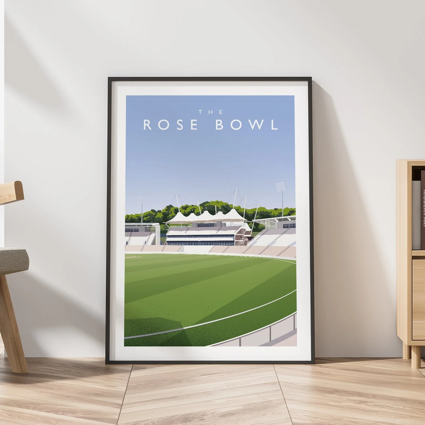 Rose Bowl Photo 02.jpg