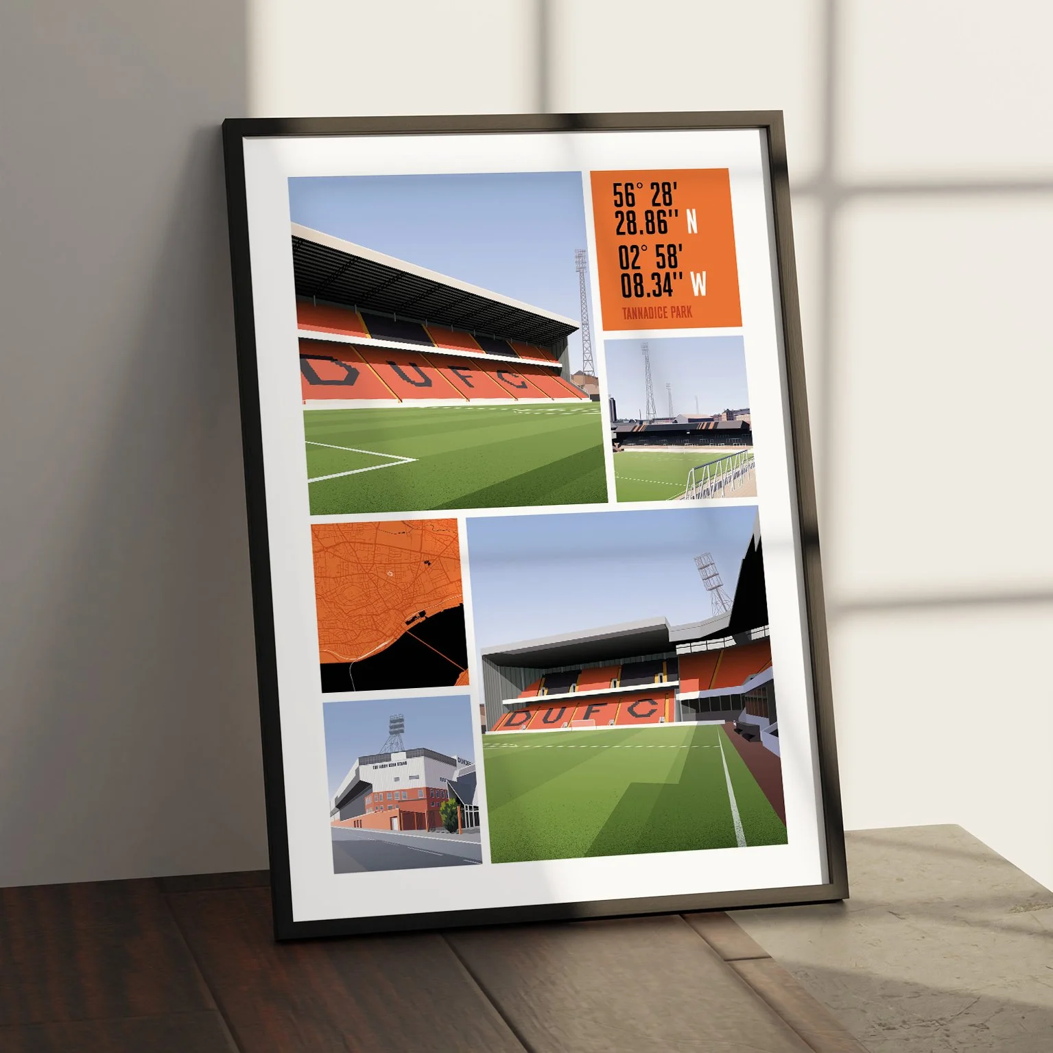 Tannadice Views Photo 04.jpg
