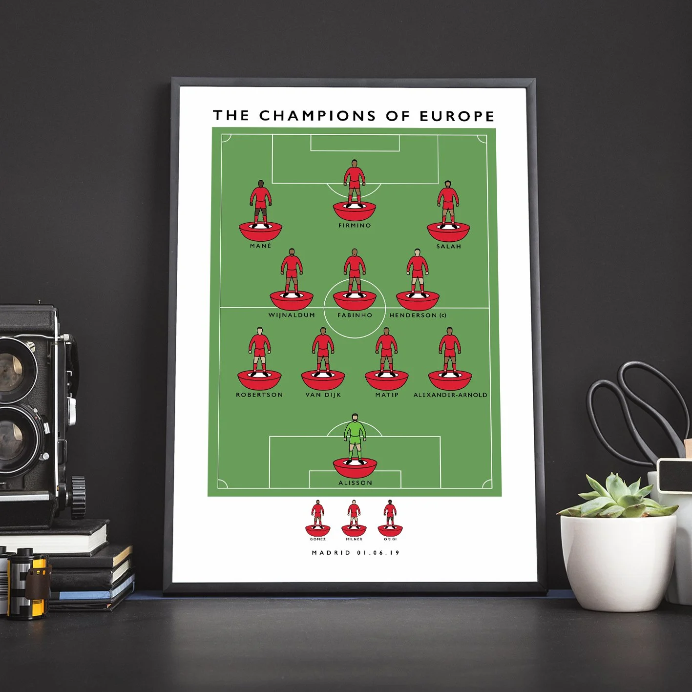 Liverpool 2019 Poster photo 1.jpg