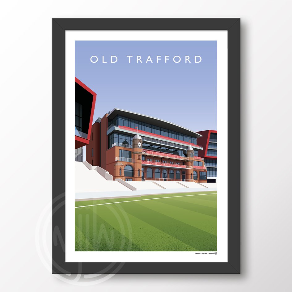 Old-Trafford-Cricket-Framed-Poster-Lancashire-County-Emirates.jpg
