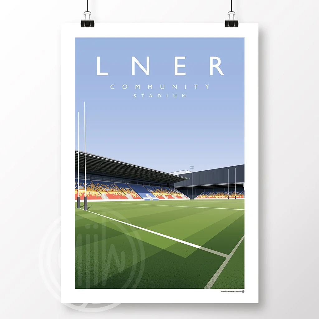York-Knights-Print-LNER-Stadium-Rugby-League-Poster.jpg