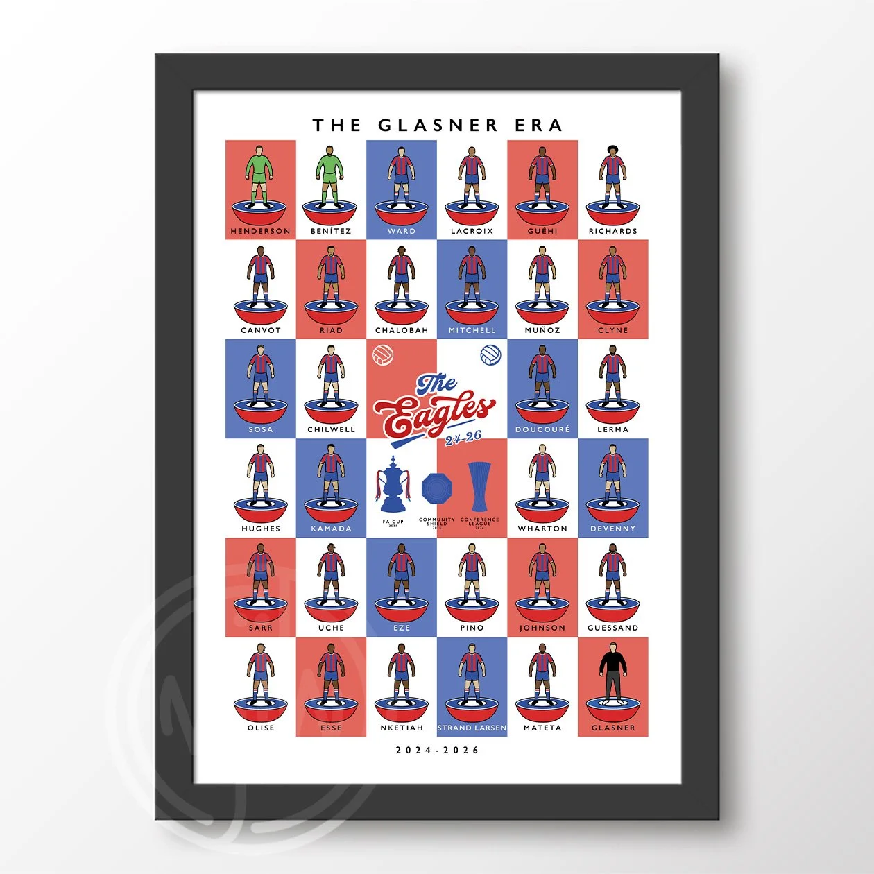 Crystal-Palace-Glasner-Era-Framed-Poster.jpg