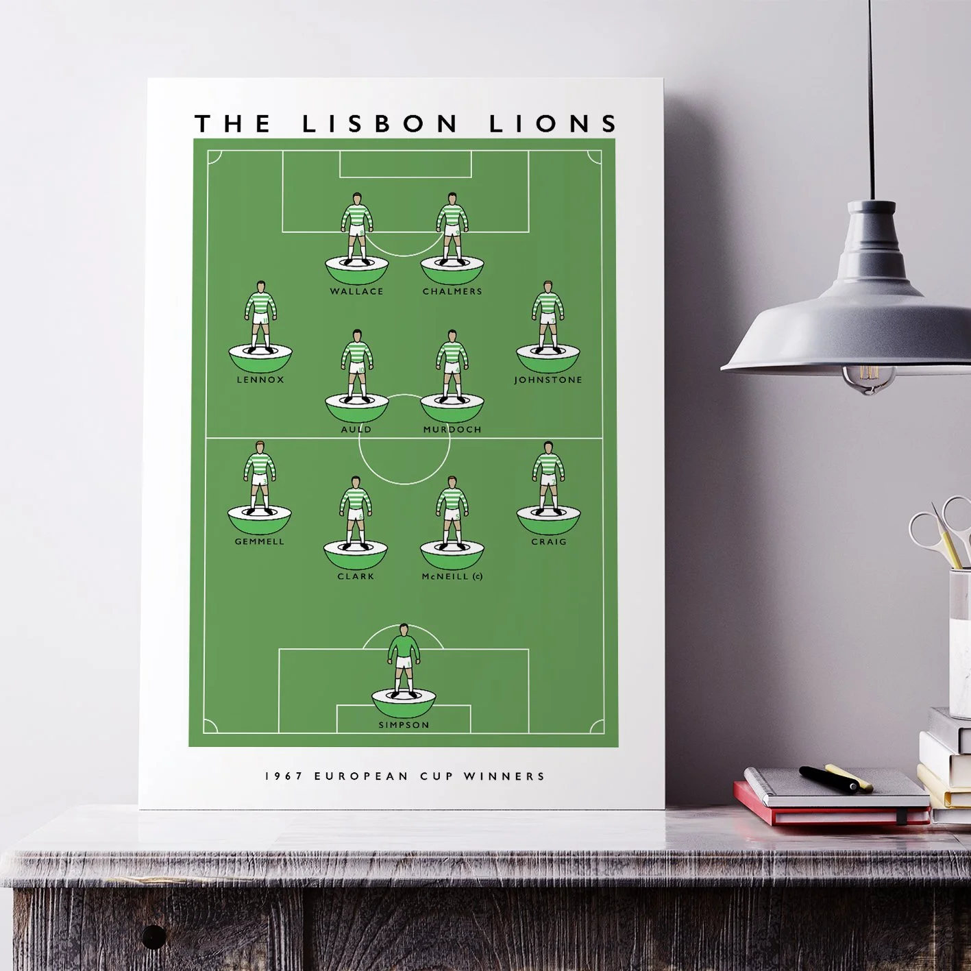 Celtic Lisbon Lions Poster photo 2.jpg