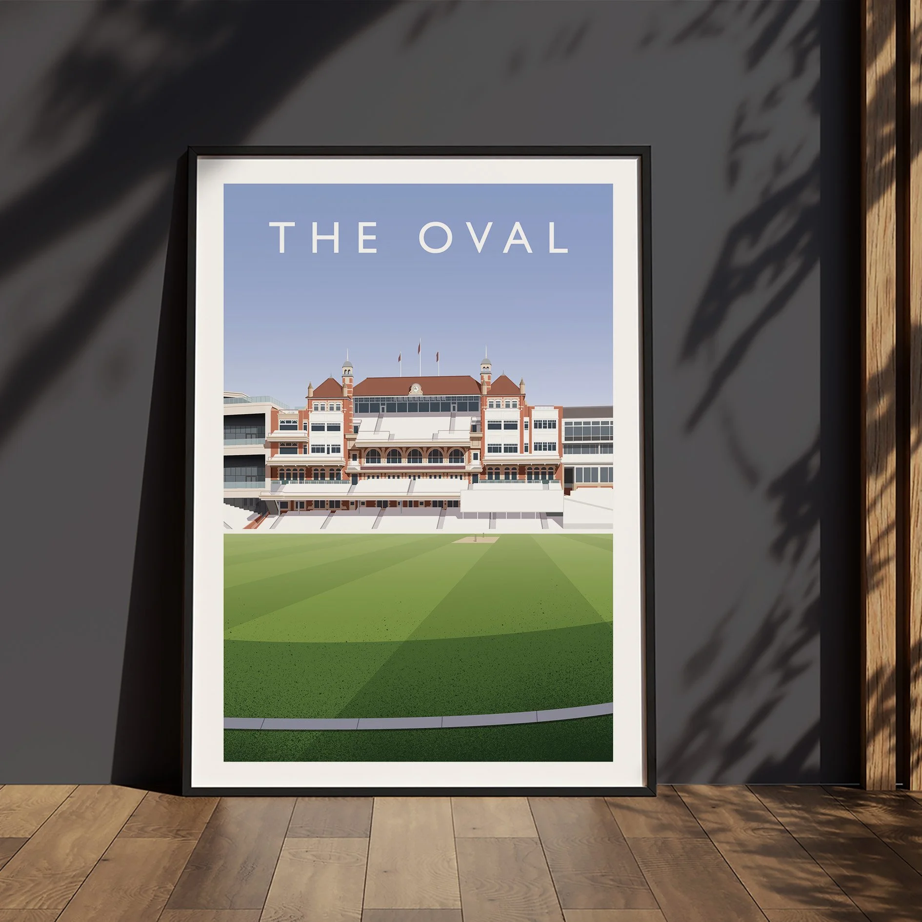 The Oval From The Boundary Poster.jpg