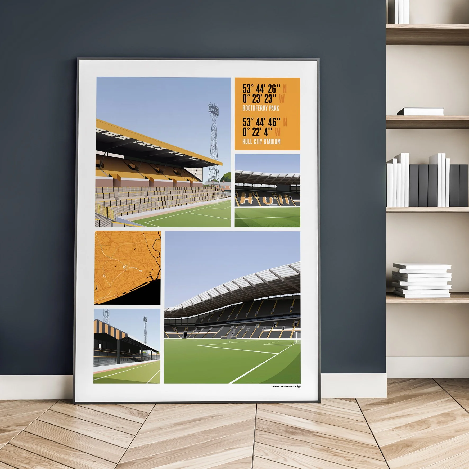Boothferry Park & Hull Stadium Photo 03.jpg