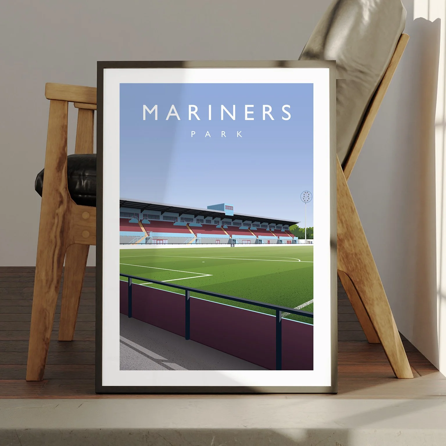 Mariners Park Poster.jpg