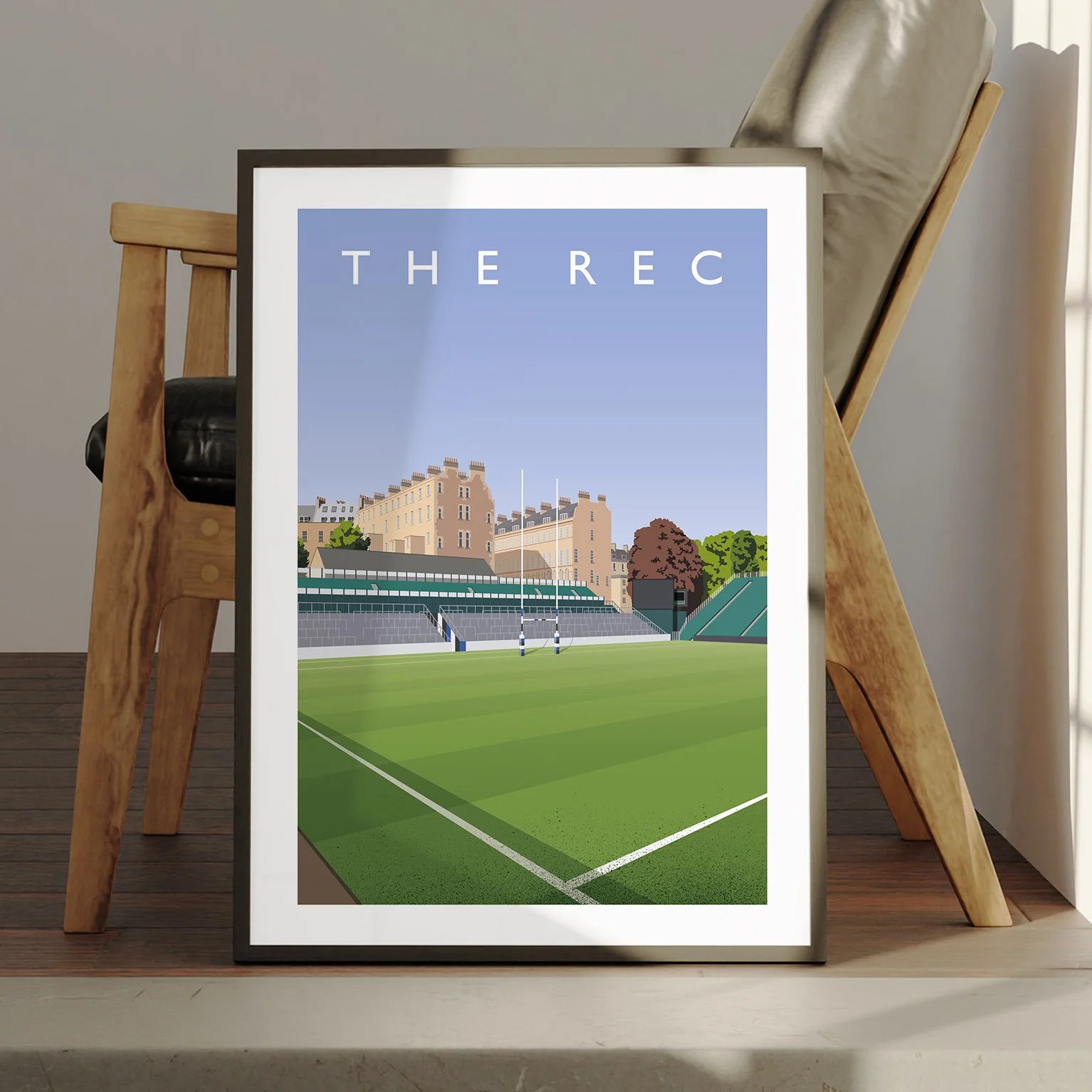 The Rec Bath Rugby photo 3.jpg