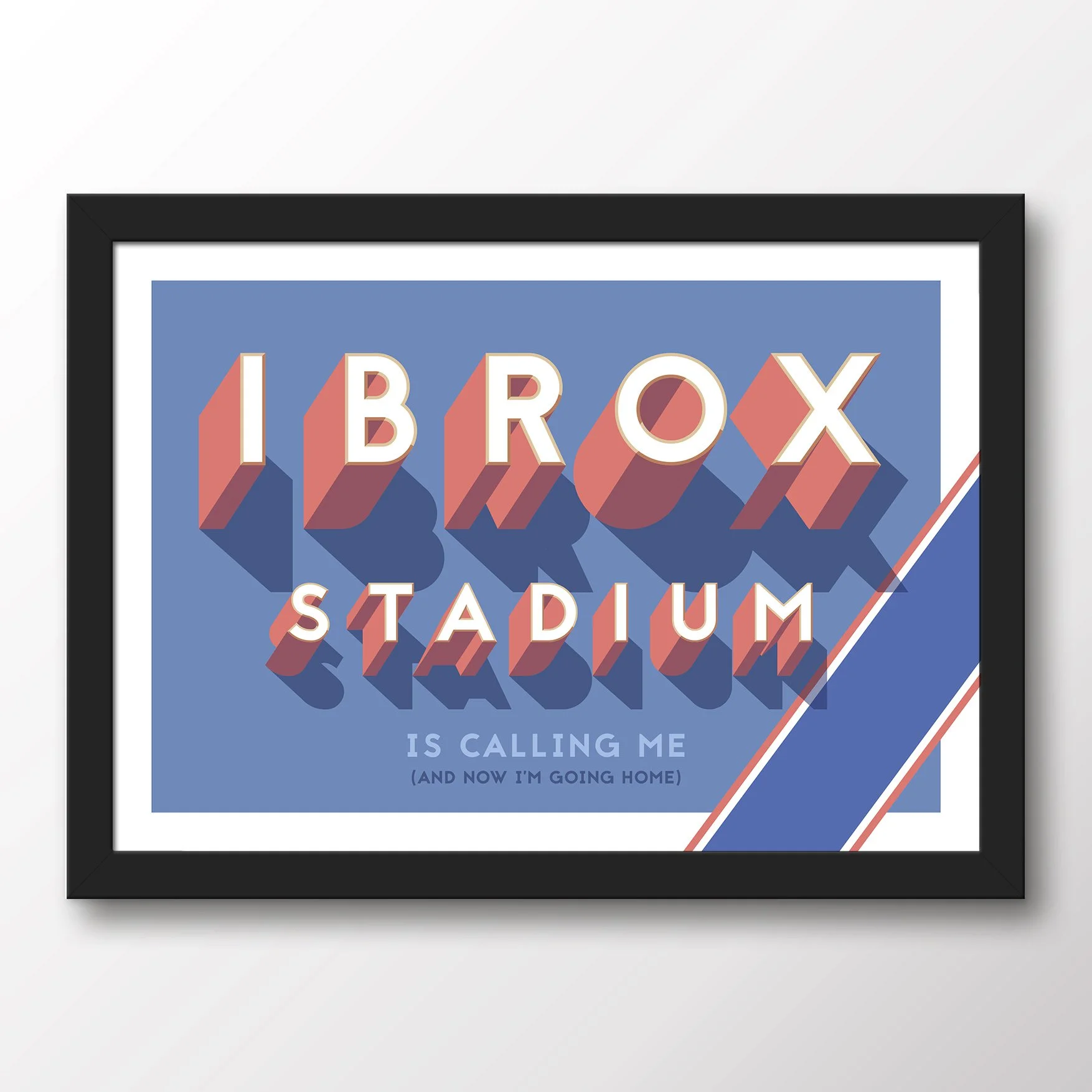 Glasgow-Rangers-Framed-Poster-Ibrox-Stadium-Follow-Follow-Print.jpg