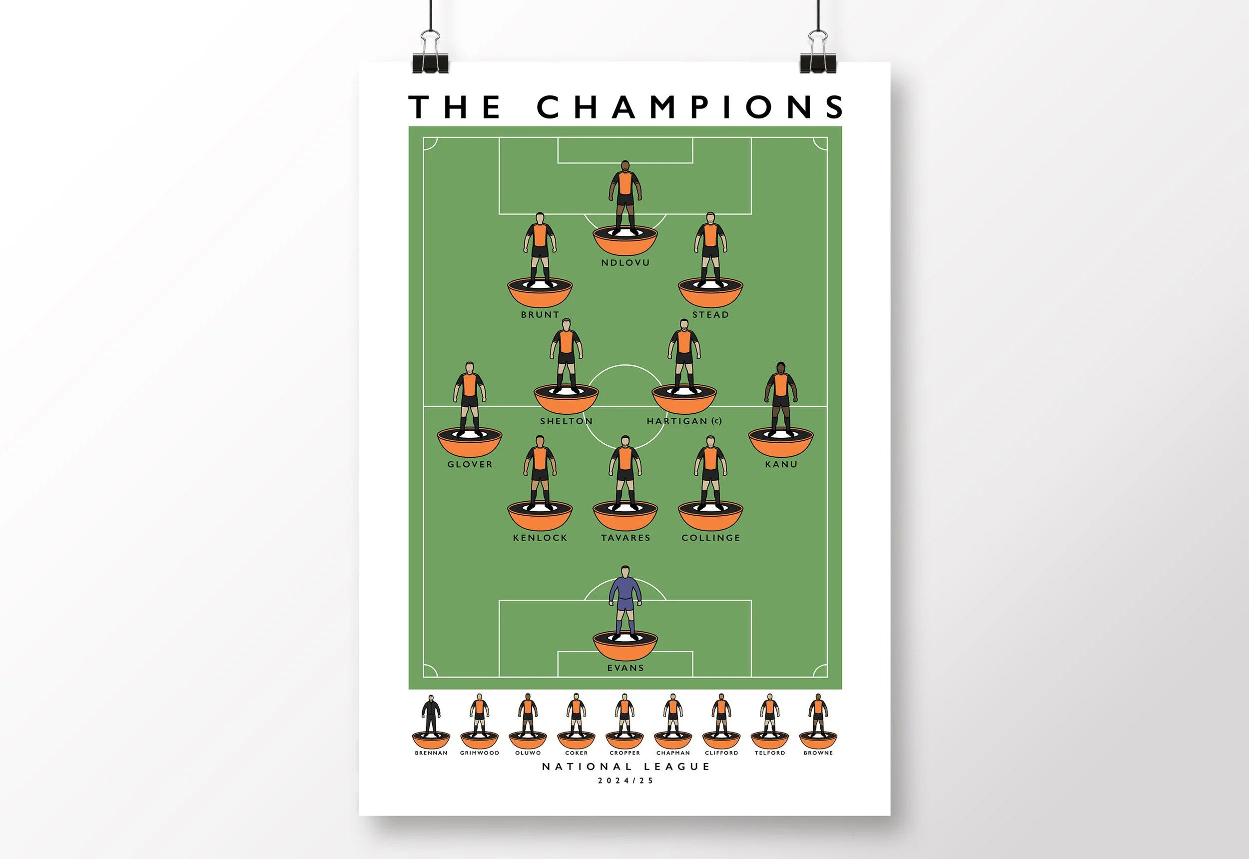 Barnet-FC-Poster-Champions-2025-Print-Bees.jpg