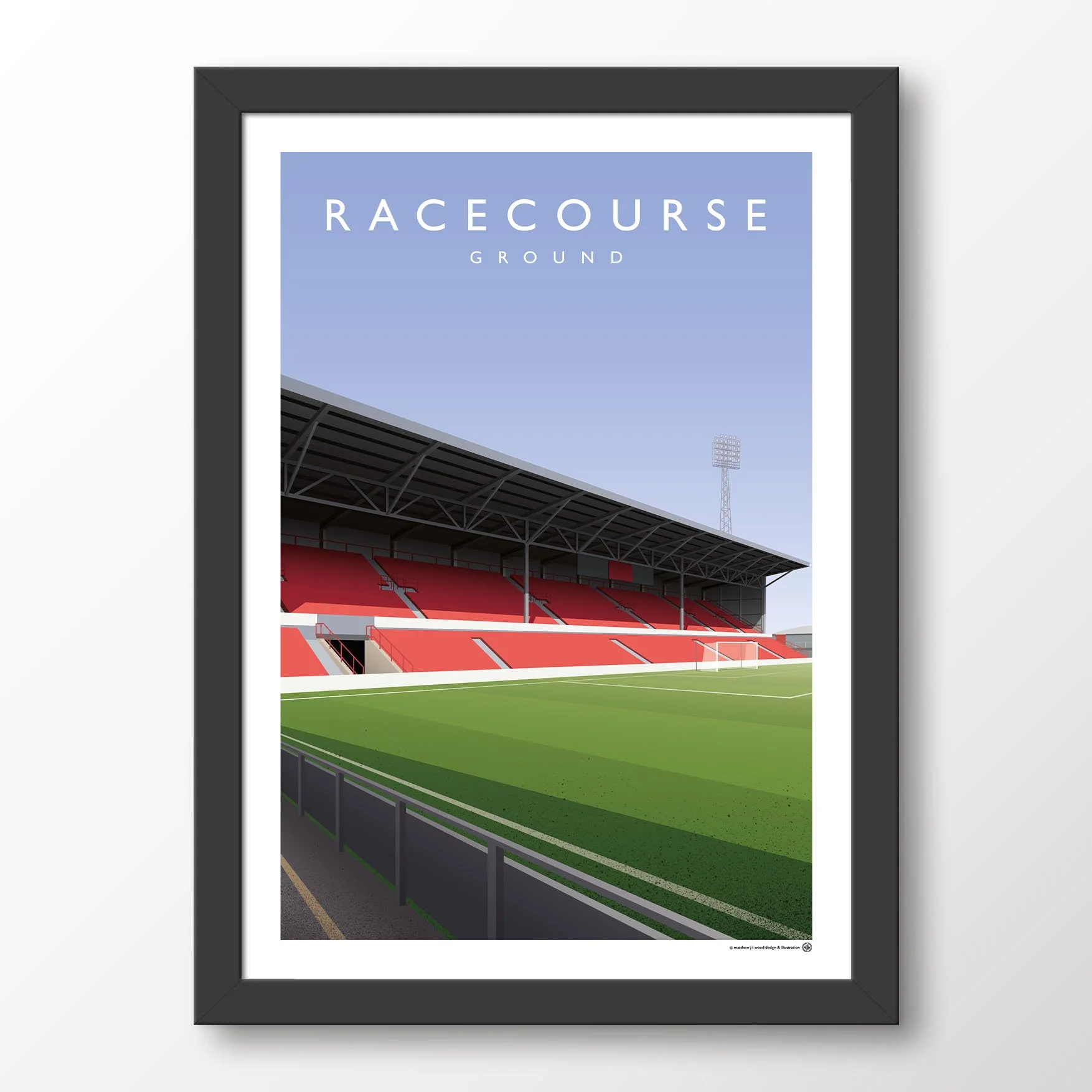 Racecourse-Ground-Framed-Poster-Wrexham-AFC-Print.jpg