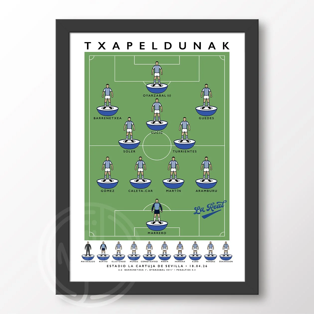 Real-Sociedad-2026-Framed-Poster.jpg