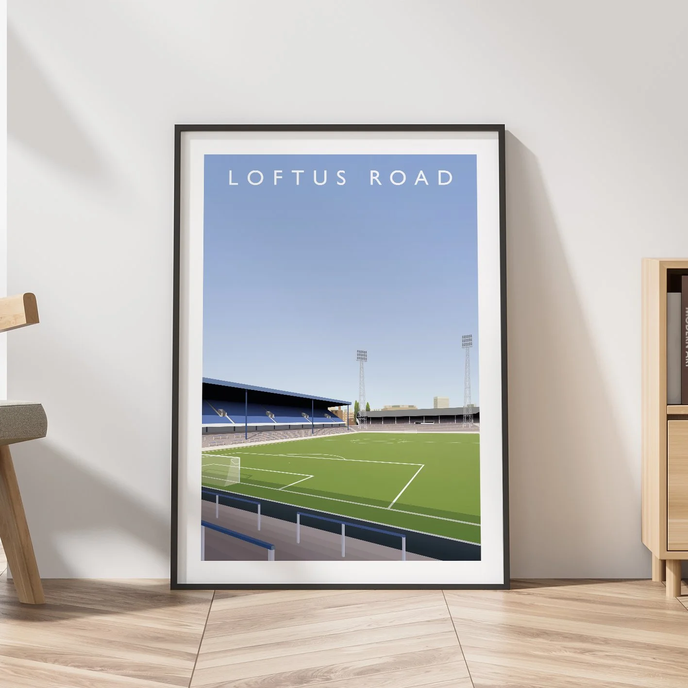Loftus Road South Africa Road Stand Photo 02.jpg