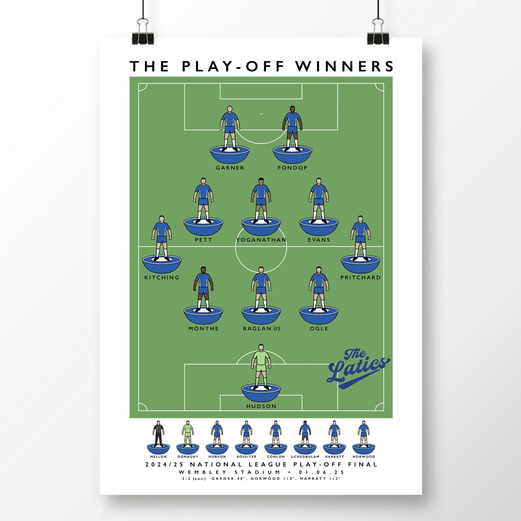 Oldham-Wembley-Poster-Latics-Play-Off-Final-2025-Print.jpg