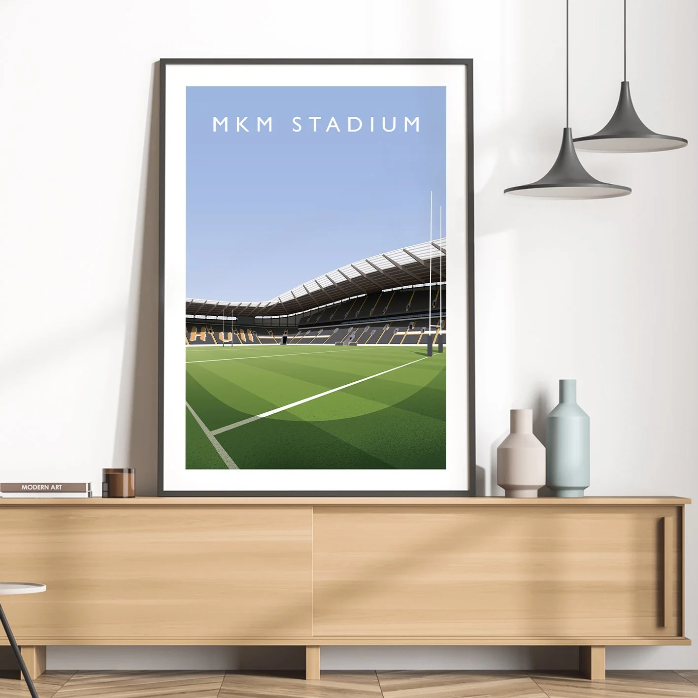 Hull FC Photo 03.jpg