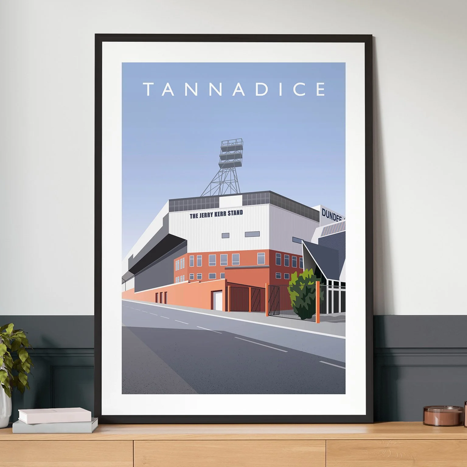 Tannadice Street Photo 03.jpg