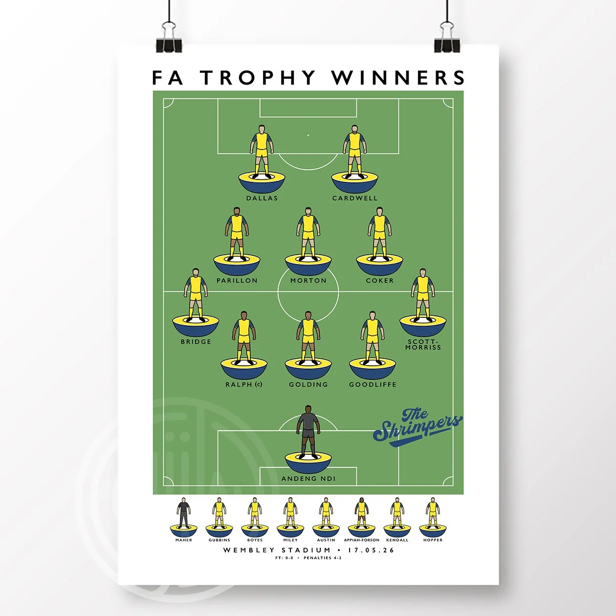 Southend-United-FA-Trophy-2026-Poster.jpg