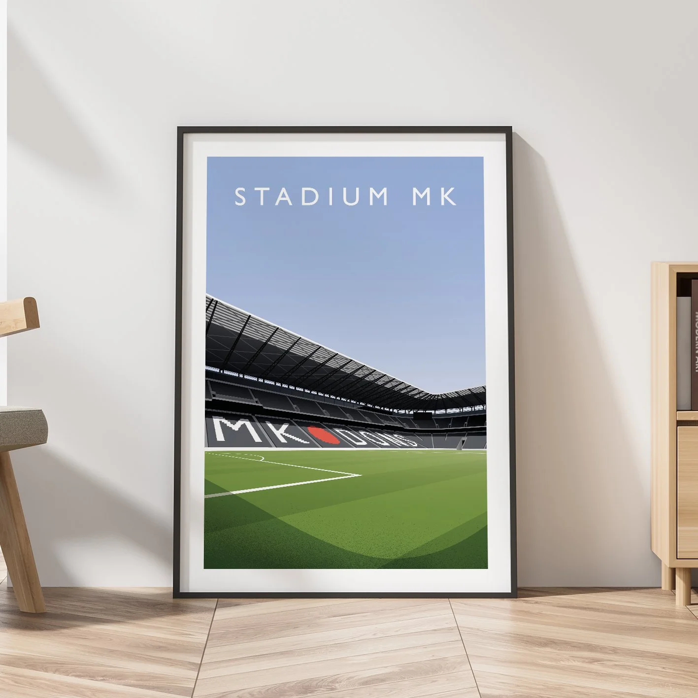 Stadium MK Photo 02.jpg