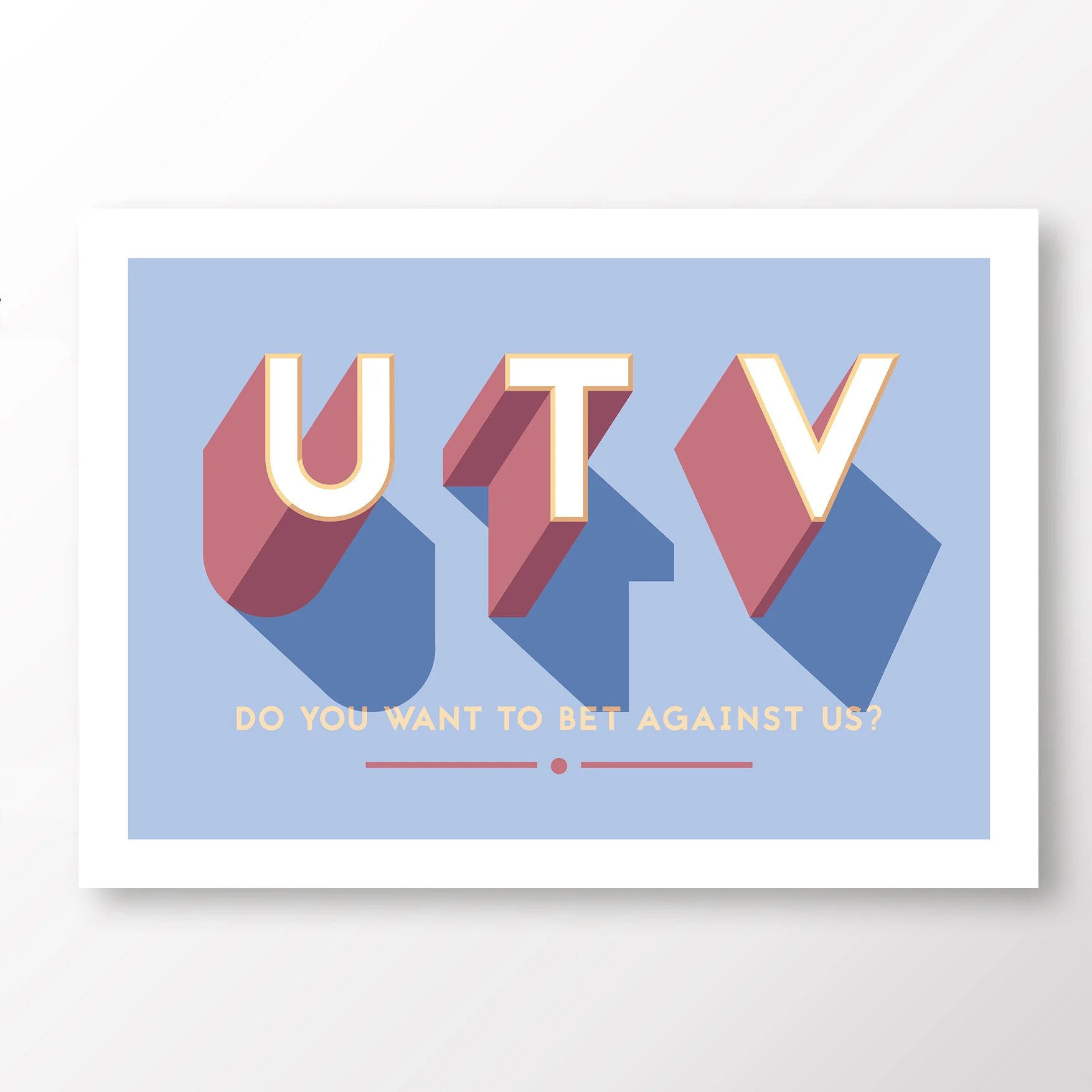 Aston-Villa-Poster-The-Villans-UTV-AVFC-Print.jpg